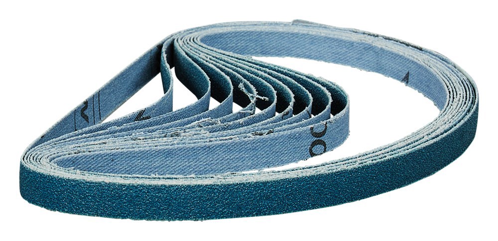 schuurband linnen makita-8