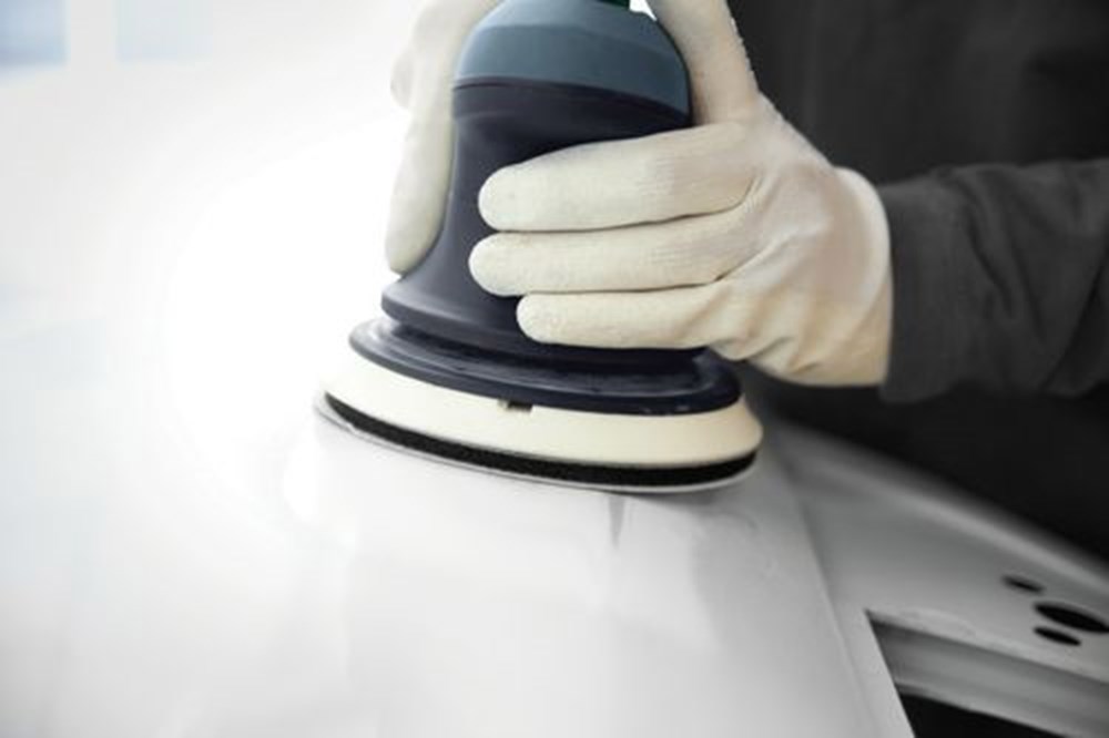 interface-pad festool-7