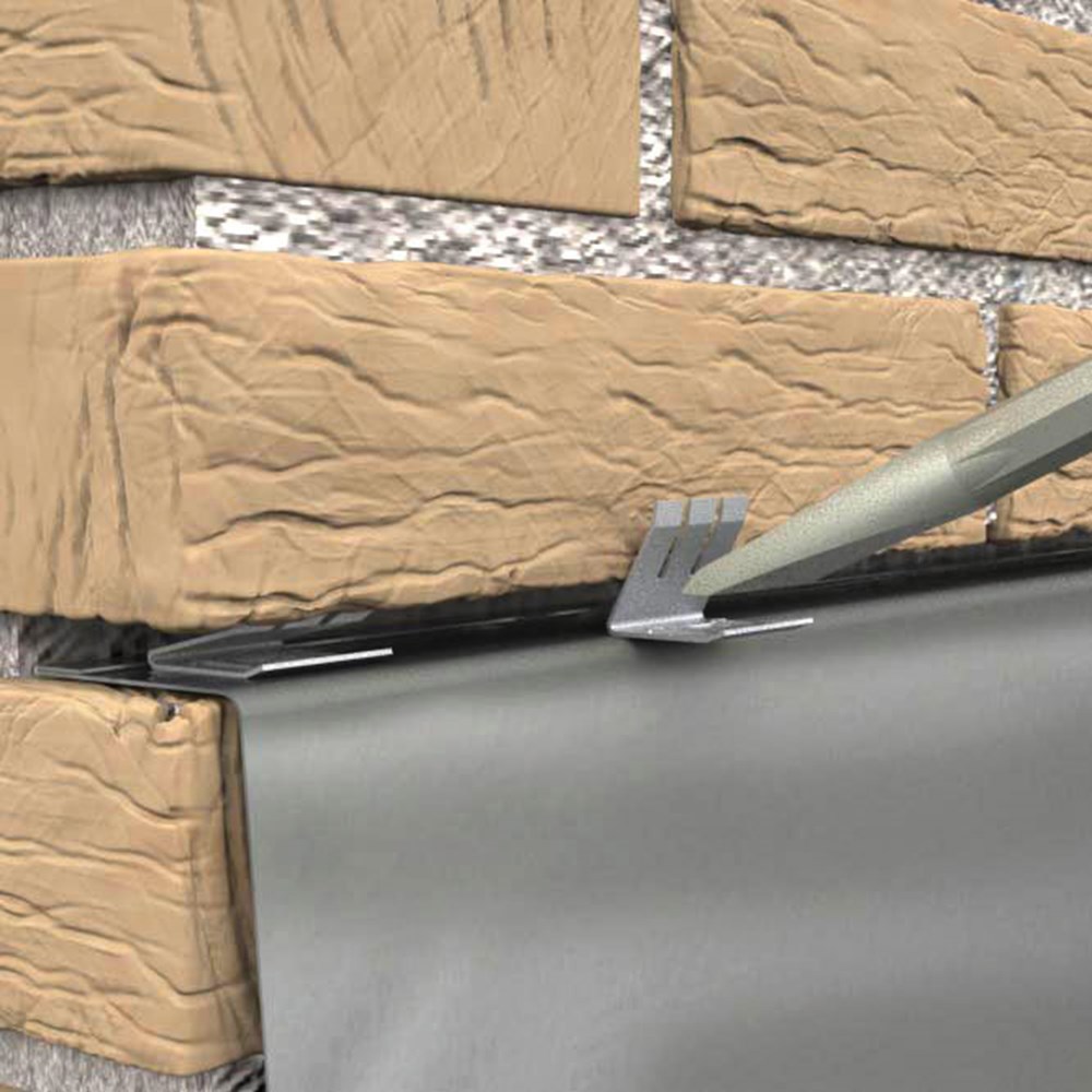 voegklem universeel rvs tilmar-4