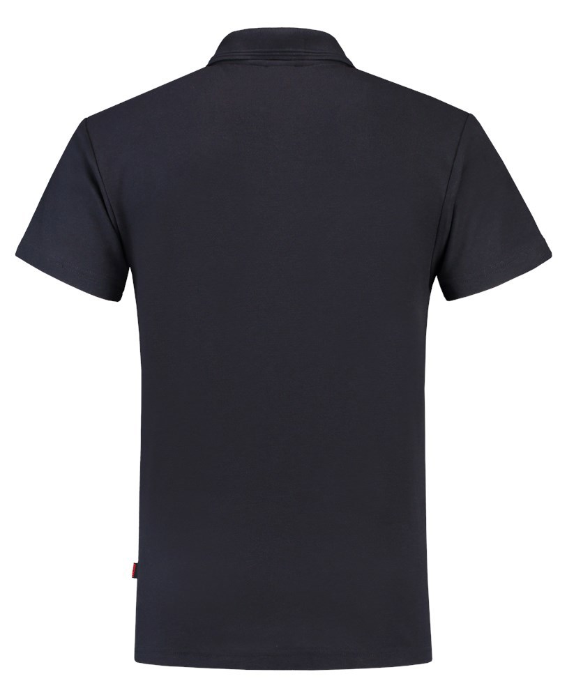 poloshirt tricorp-4