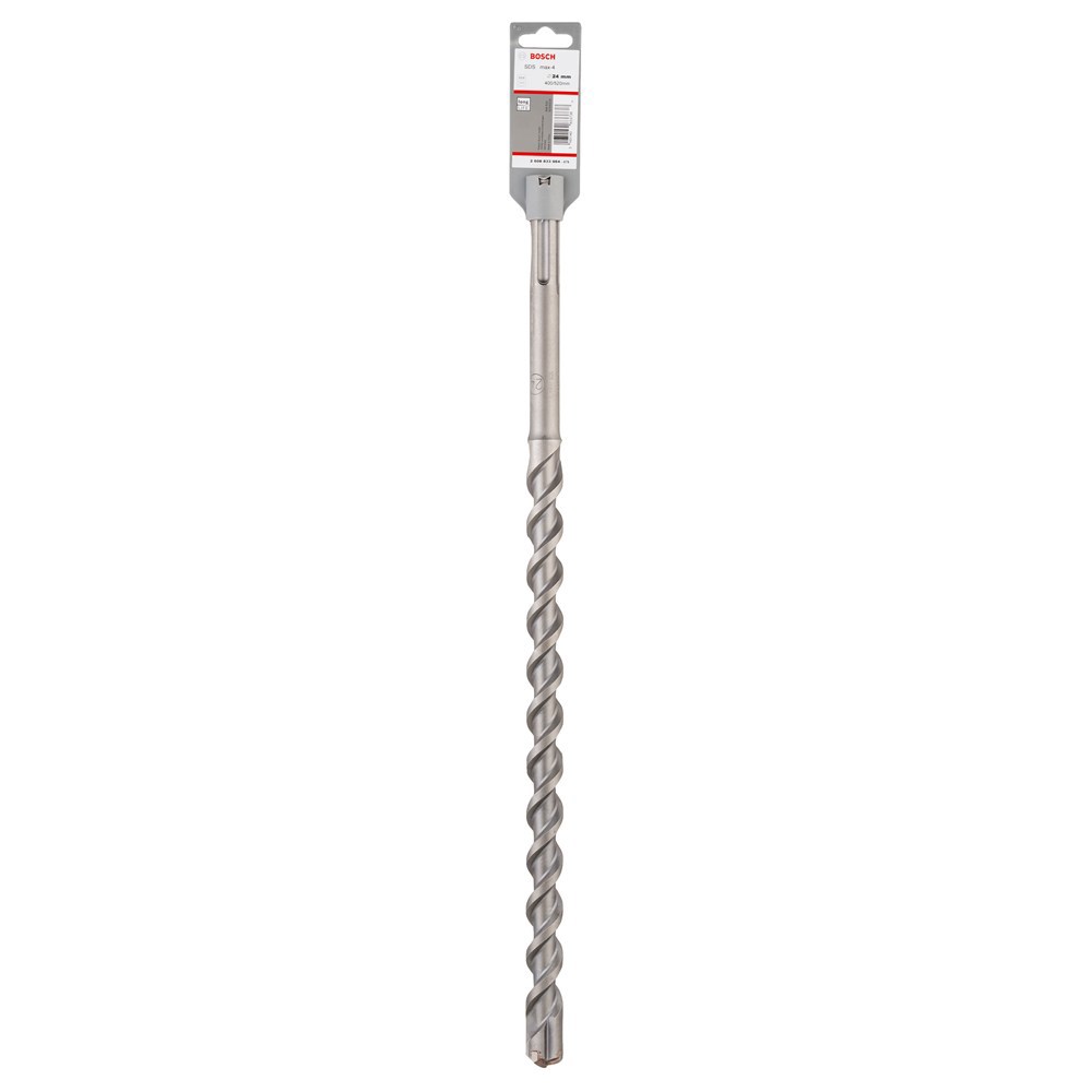 hamerboor sds-max-4 bosch-3