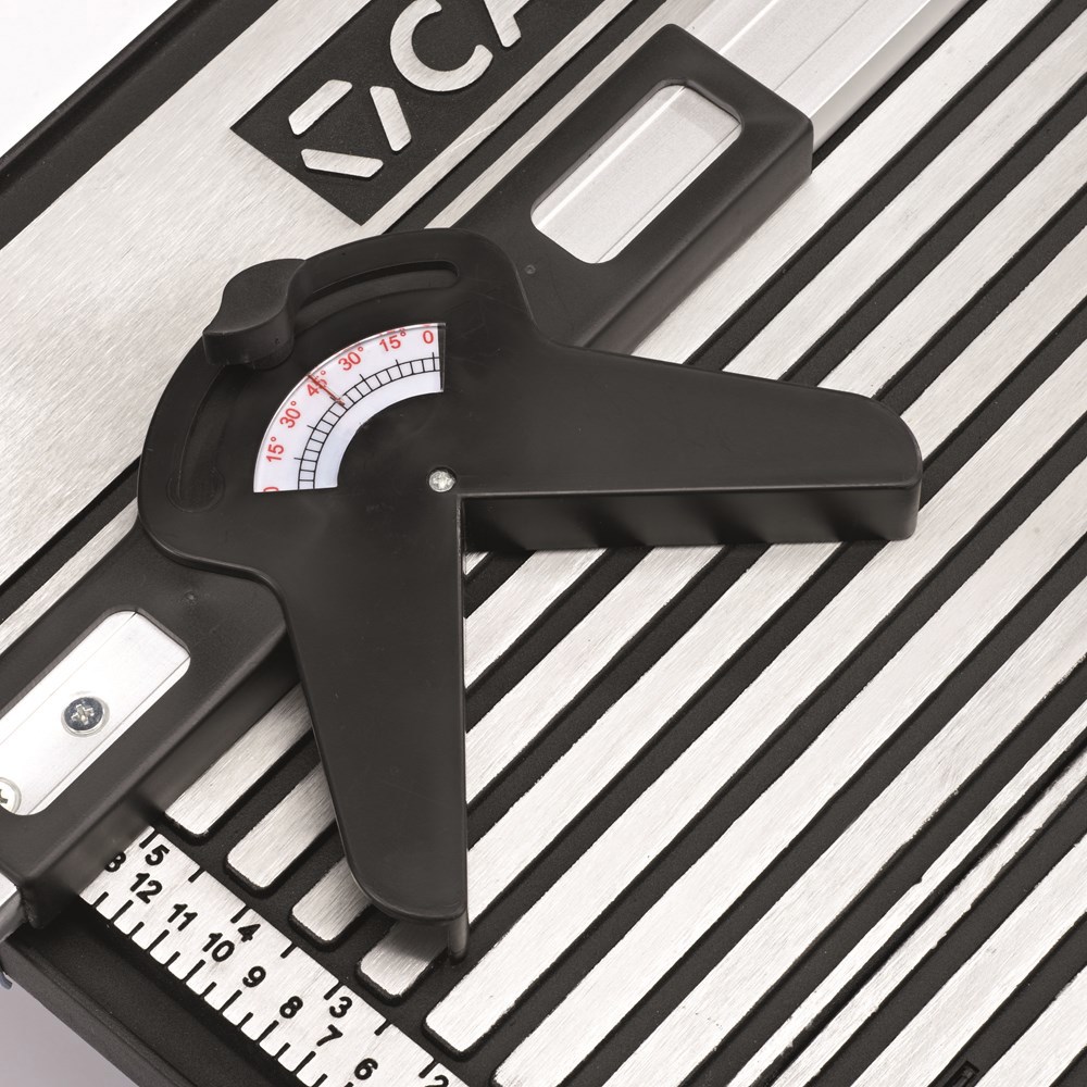 tegelzaagmachine carat-4