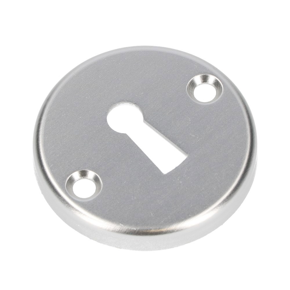 sleutelgatrozet aluminium f1 ami