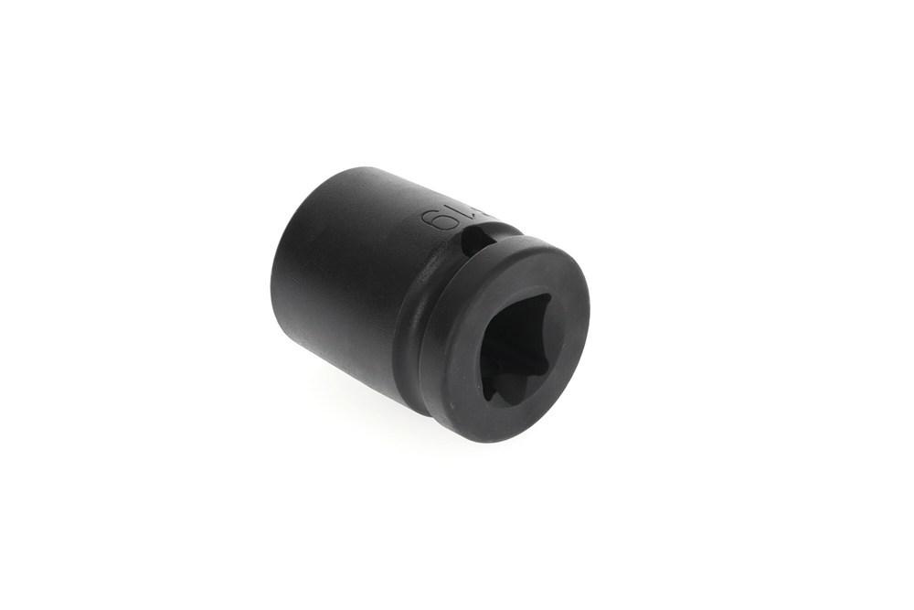 krachtdop zeskant gedore-6