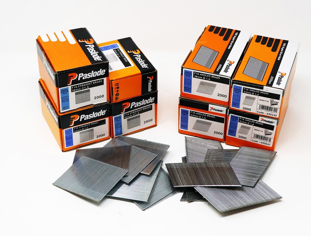 brads recht verzinkt paslode-7