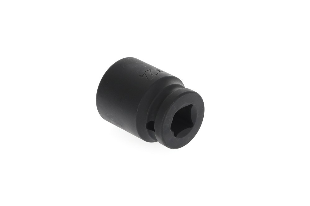 krachtdop zeskant gedore-6