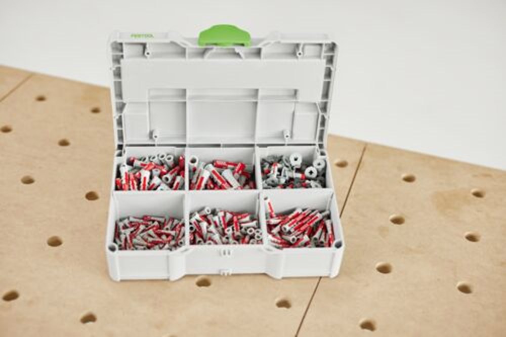 pluggenset duopower festool-4