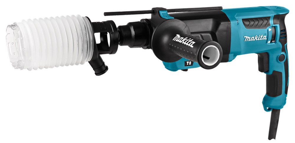combihamer makita sds-plus-3