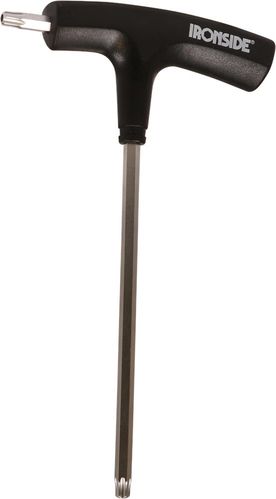 torxsleutel ironside-5