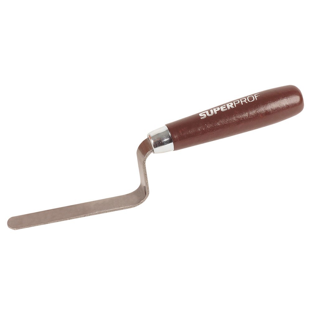 voegspijker super prof