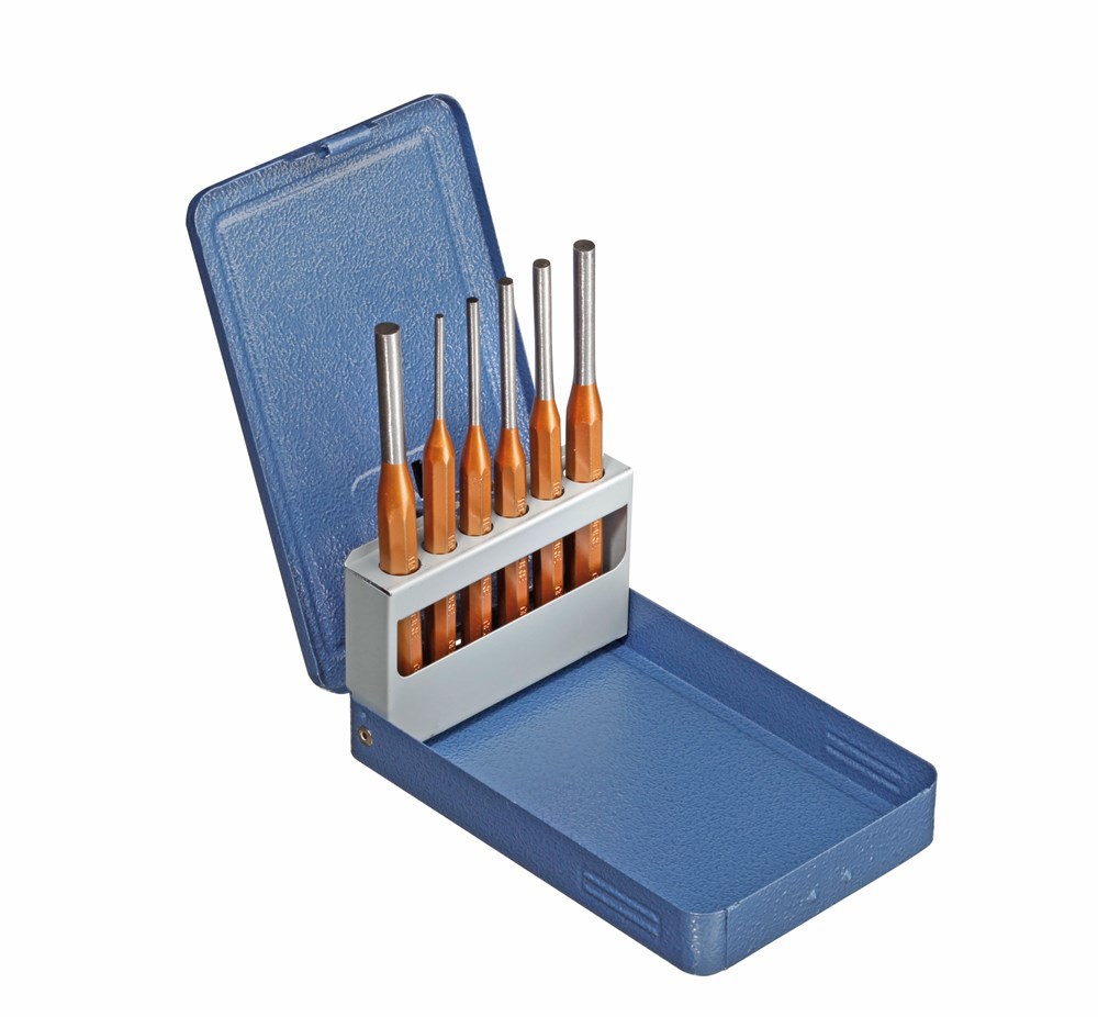 pendrijverset gedore-3