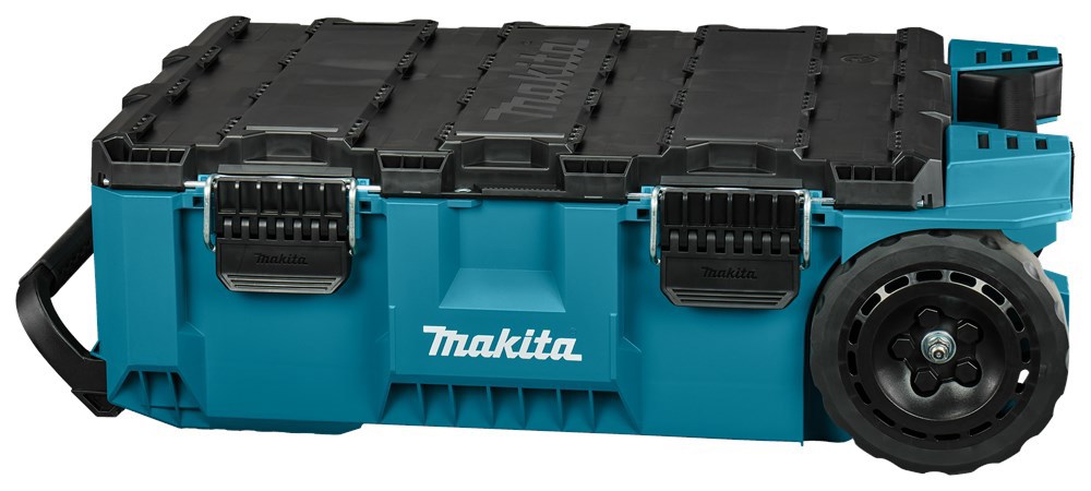 gereedschapswagen maktrak makita-7