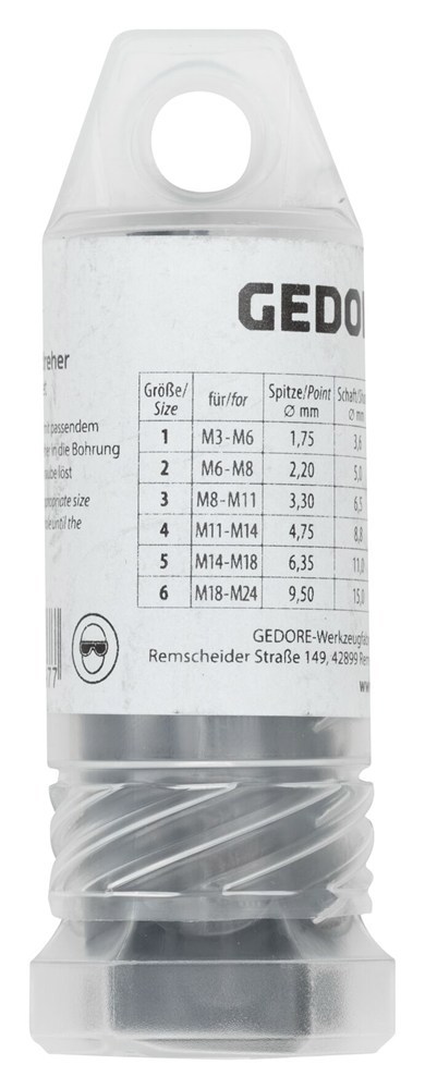 tapeinduitdraaierset gedore-3