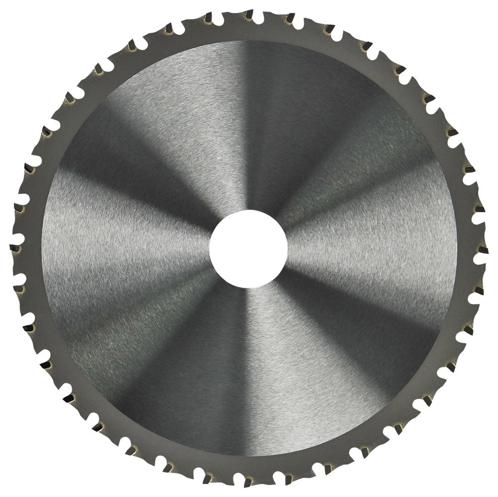 cirkelzaagblad hm makita-6