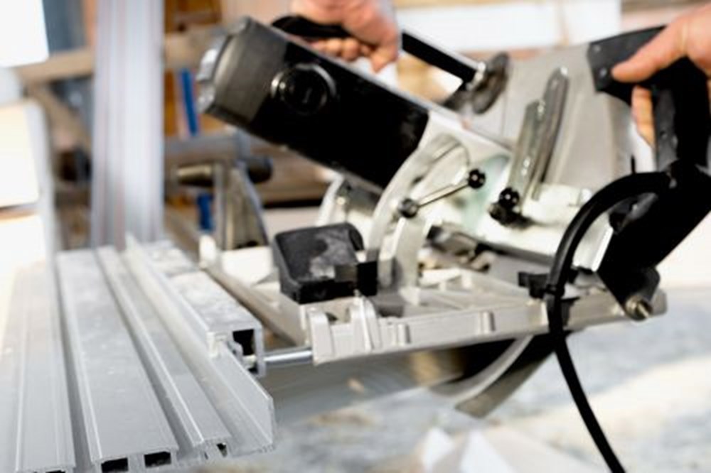 parallelaanslag festool-4