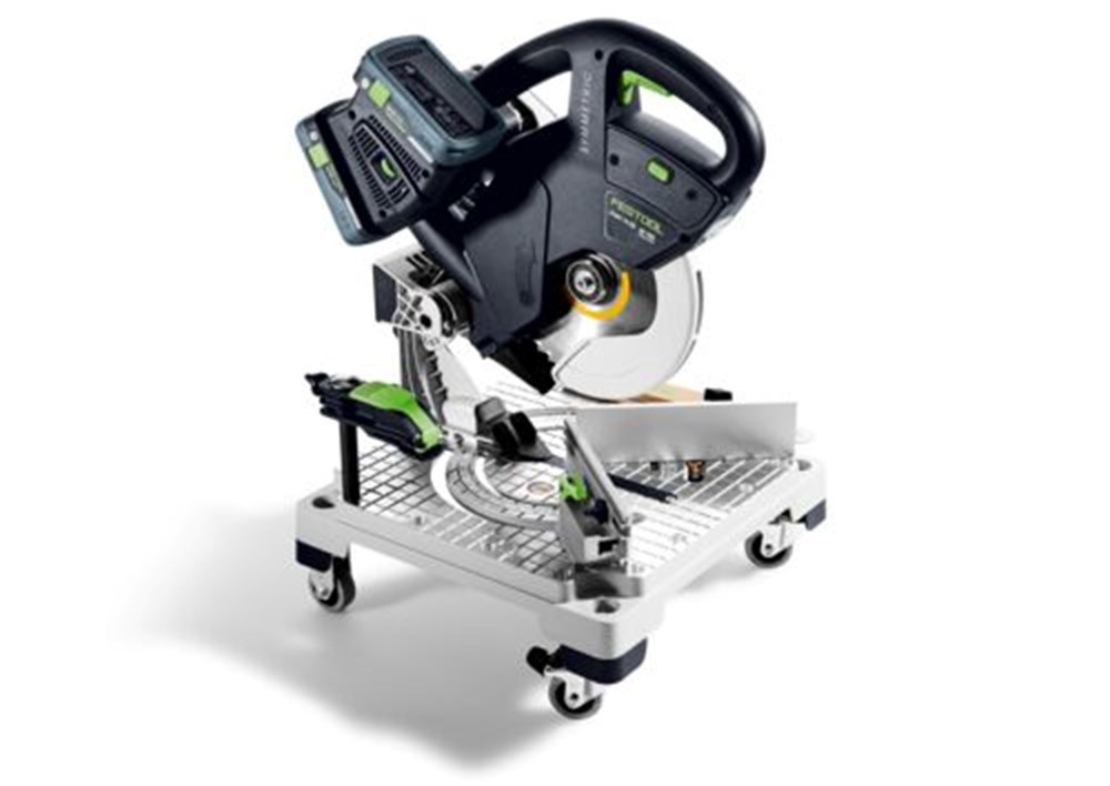 accu plintenzaag festool-5