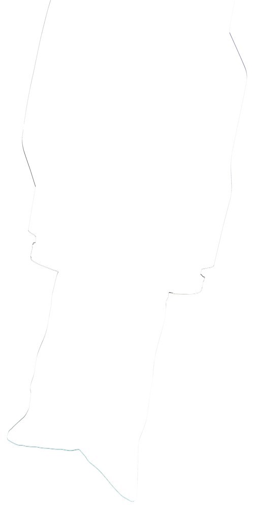 accu steelstofzuiger makita-10