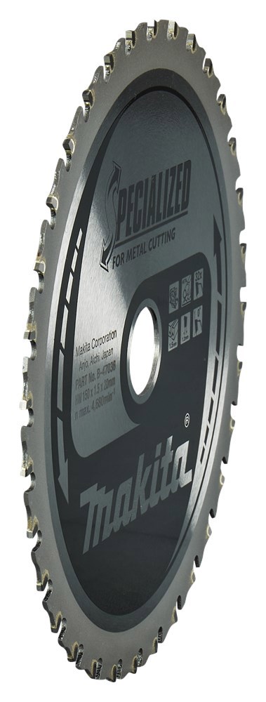 cirkelzaagblad hm makita-4