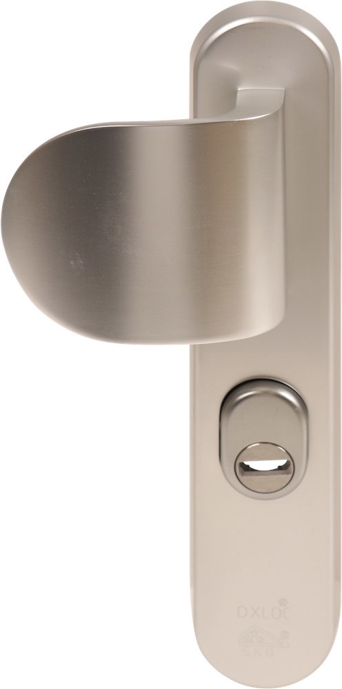 voordeurgarnituur f1 oxloc-3