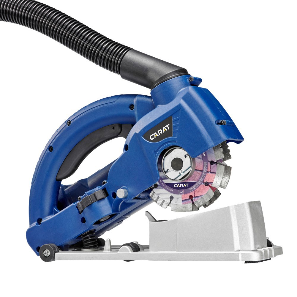 sleuvenzaagmachine carat 125mm-3