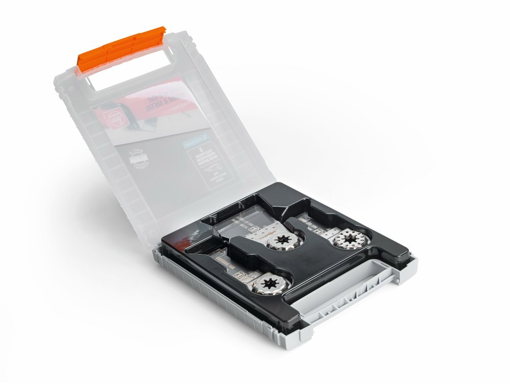 zaagbladenset fein starlockplus-6