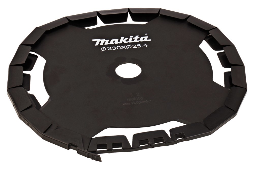 accu bosmaaier d-greep makita-13