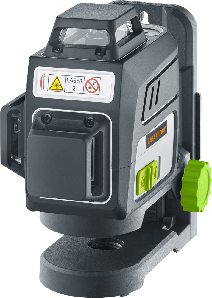 kruislijnlaser groen laserliner-3