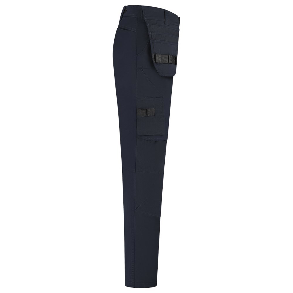 werkbroek redefined stretch tricorp-6