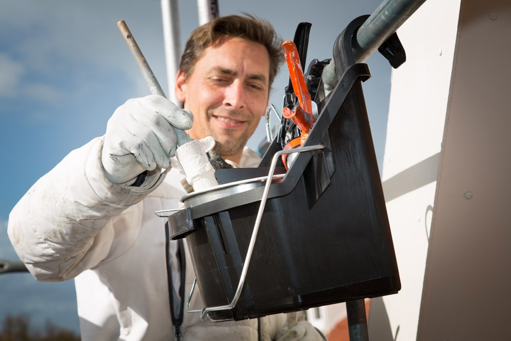 gereedschapsbak go!paint-5