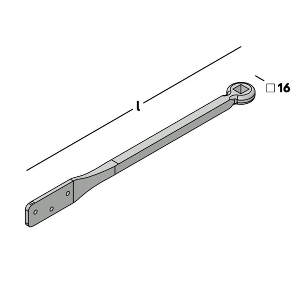 schootanker veer thvz-4