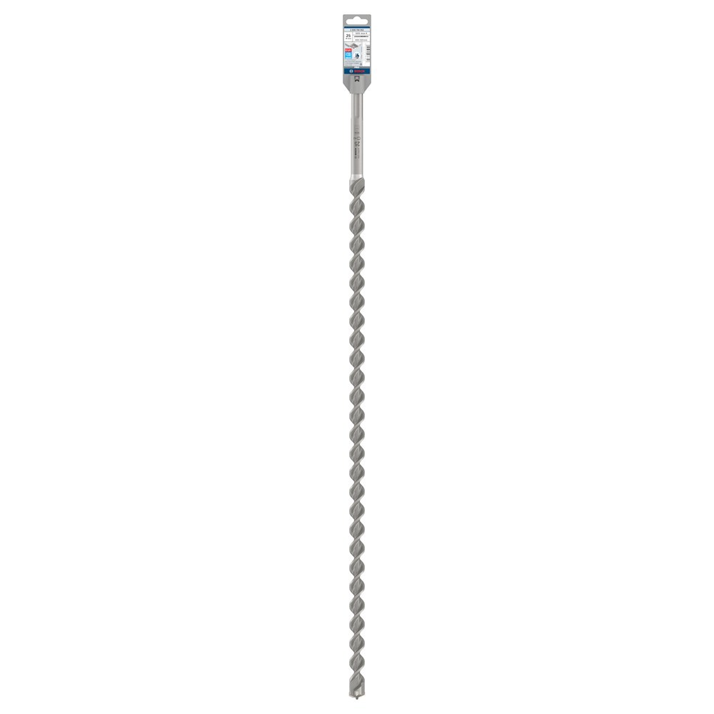 hamerboor sds-max-4 bosch-3