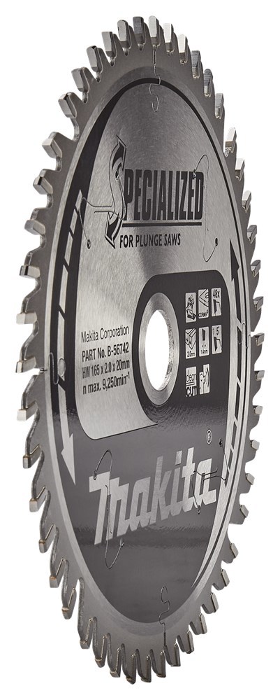 cirkelzaagblad hm makita-4