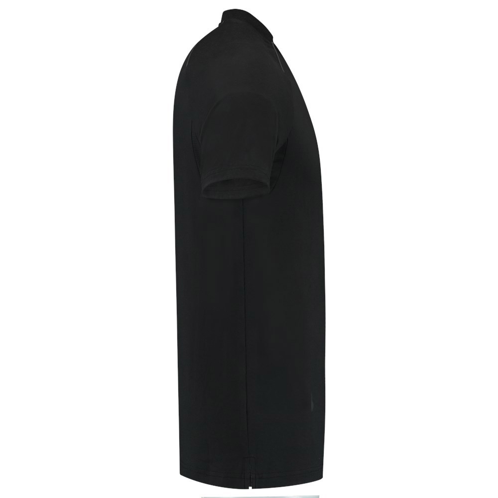 T-shirt re2050 tricorp-6