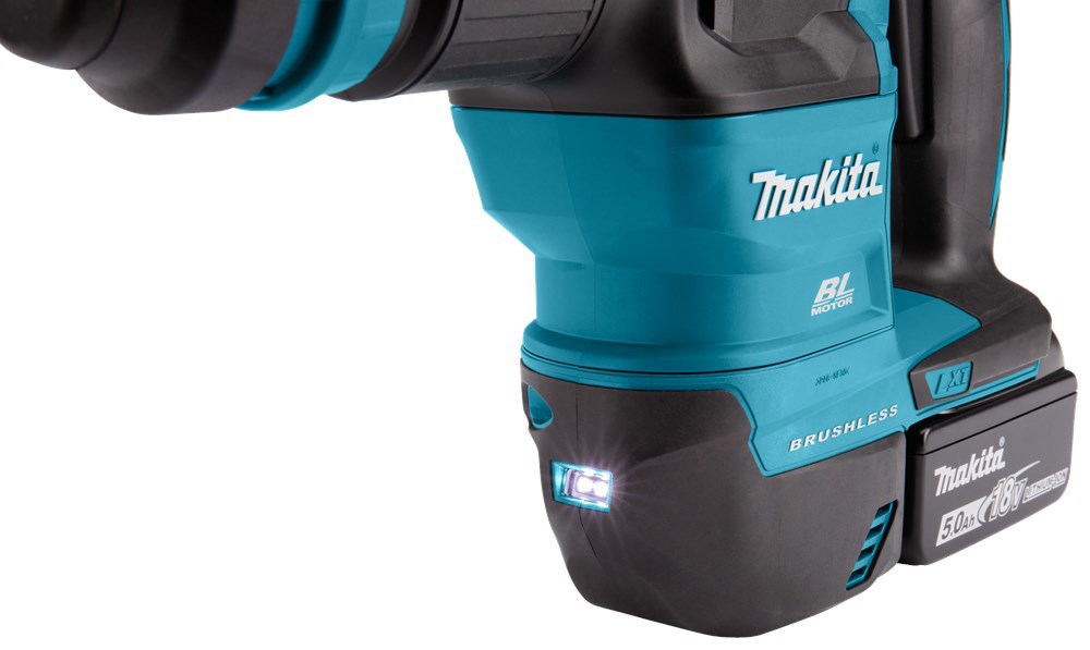 accu schraper makita-8