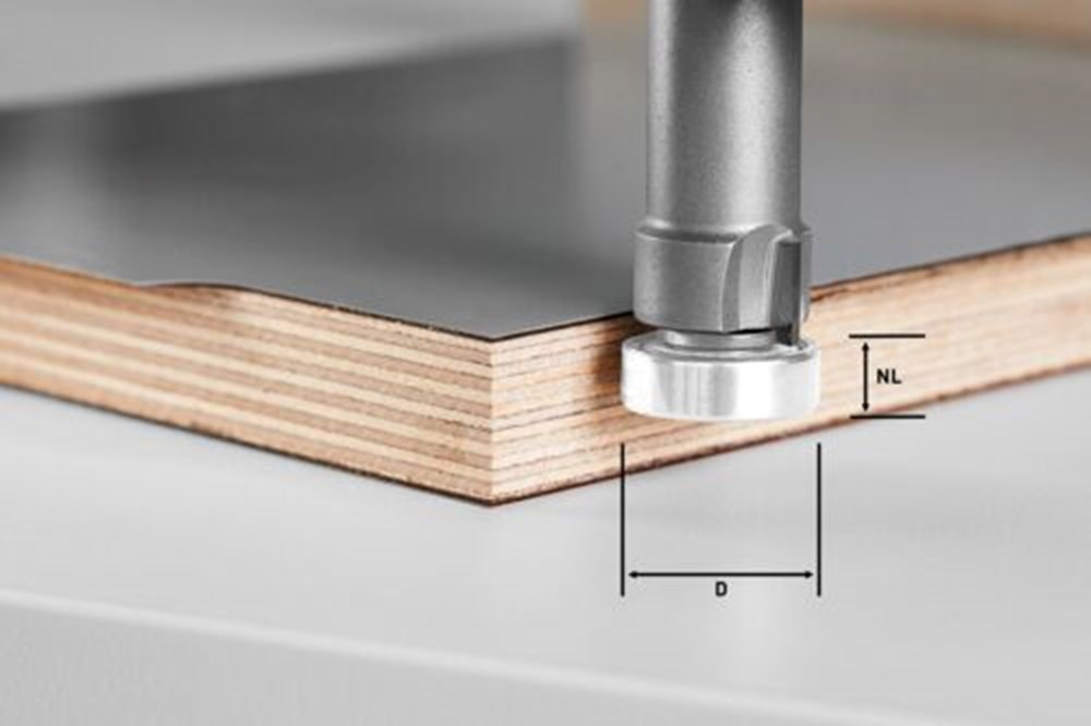 kantenfrees hardmetaal festool-5