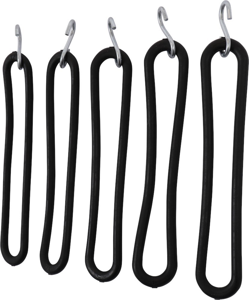 spanrubbers kelfort-5