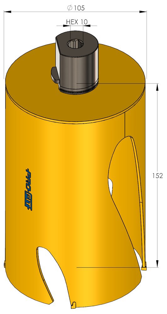 gatzaag multi purpose long profit-4