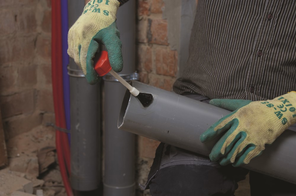 pvc lijm hard griffon-3