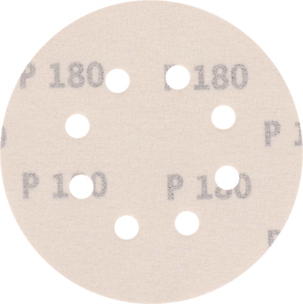 schuurschijf wit kelfort-3