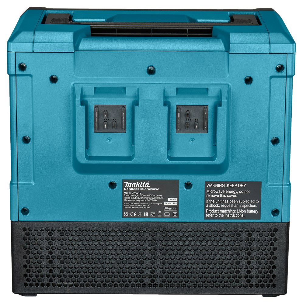 accu magnetron makita-10