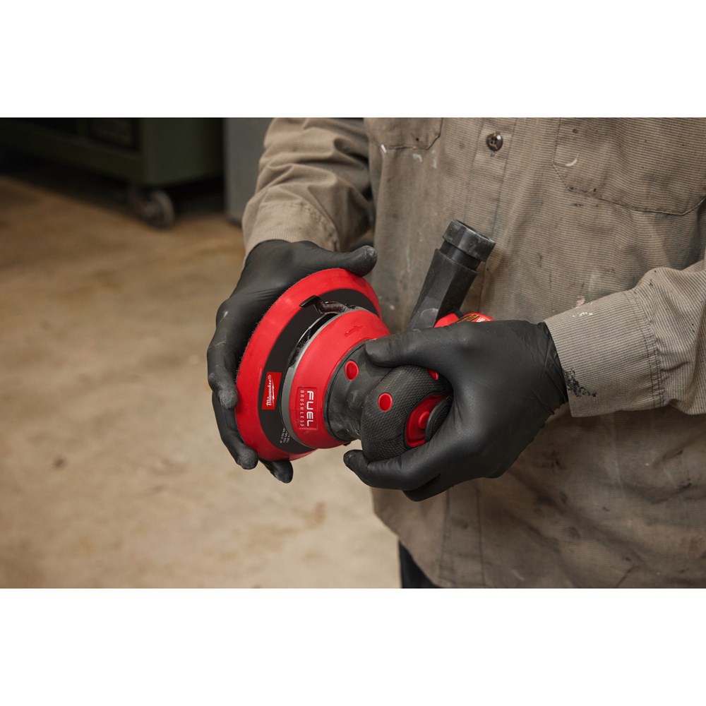 accu schuurmachine excenter milwaukee-14