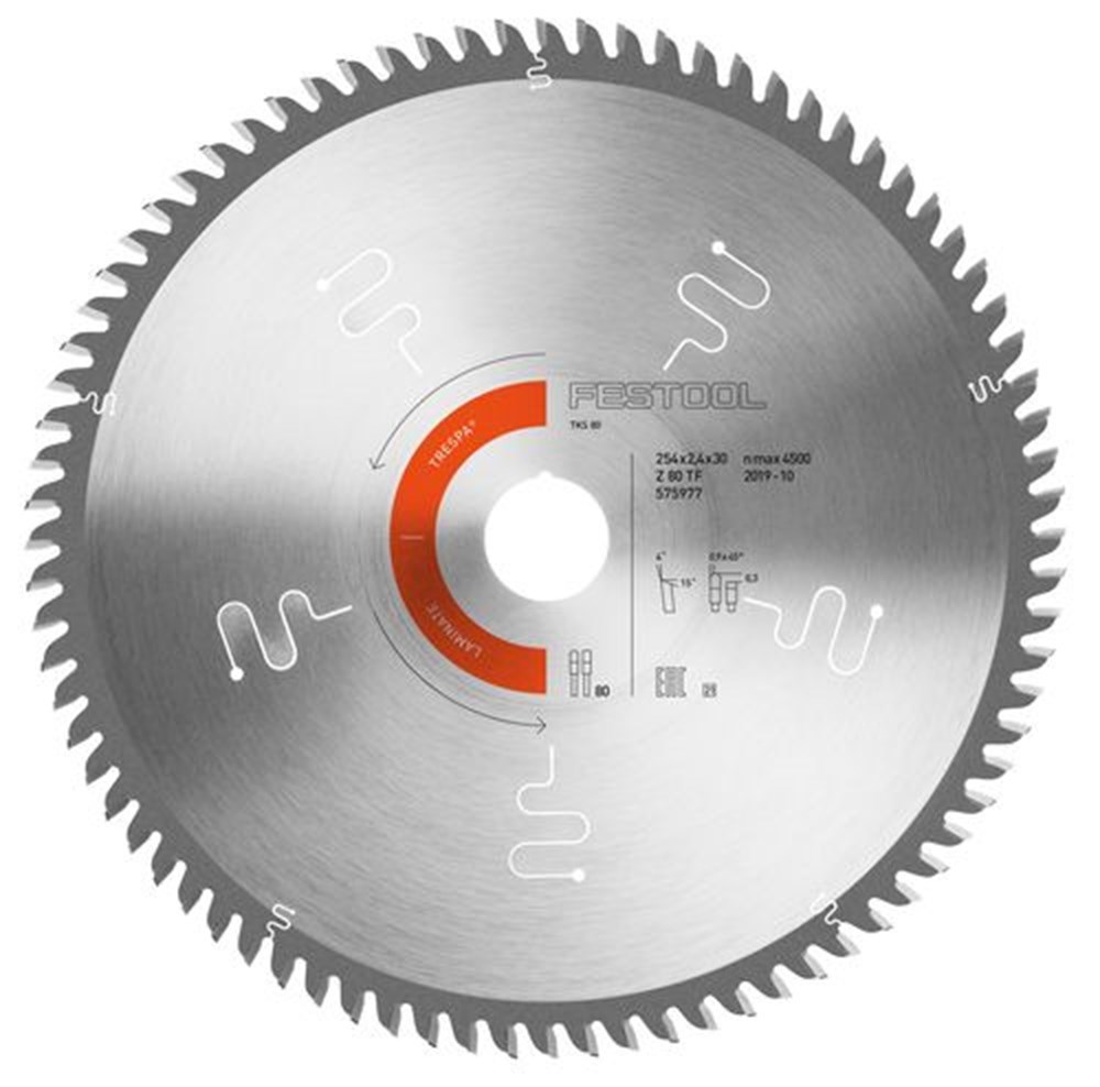 cirkelzaagblad hm festool-4