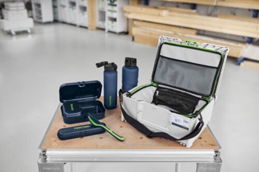 drinkfles festool-4