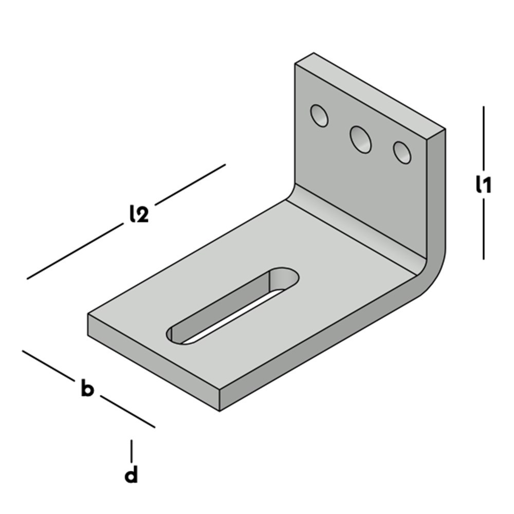 hoekanker zwaar thvz-3