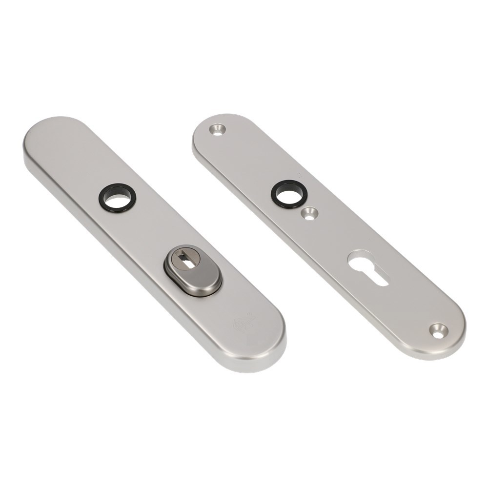 veiligheidslangschild f1 oxloc-3