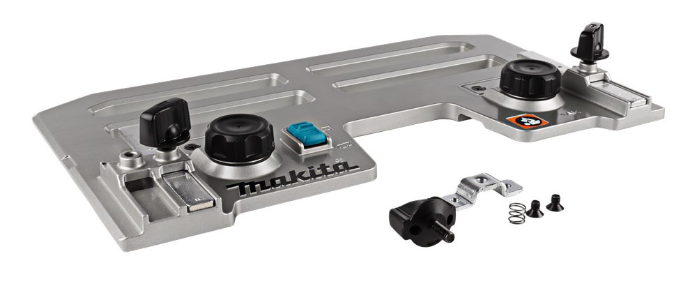 geleiderailadapter makita-3