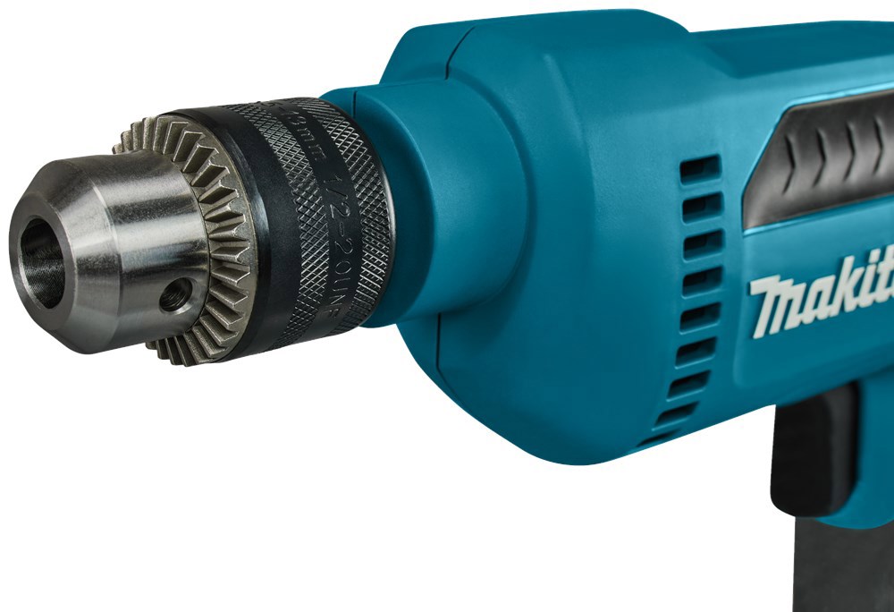 boormachine makita-7