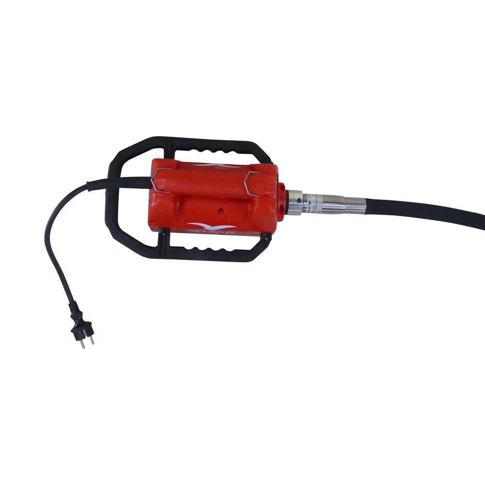 handstoktrilnaald altrad-5