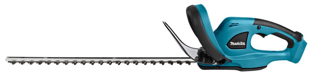 accu heggenschaar makita 520mm-3