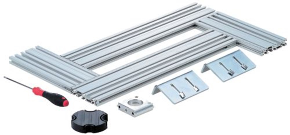 freessjabloon festool-3